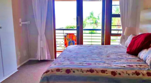 Key West Condo Apartment, Boek Appartement Hartbeespoort 