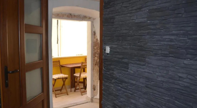 Апартаменты Apartment Igor