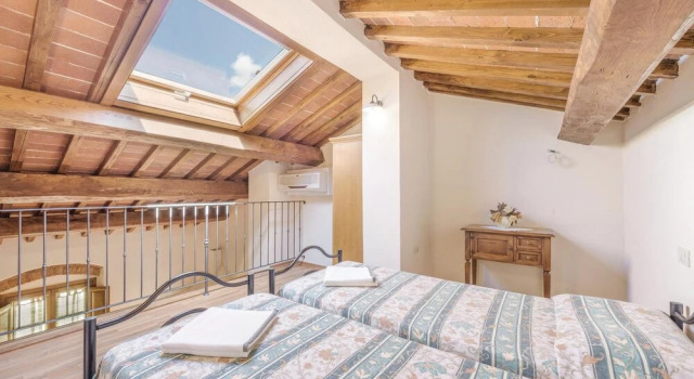 Muraiolo, Réserver Hôtel Larciano Toscane