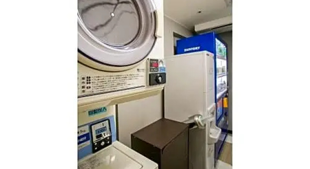 Hotel Sunroute Hakata, Rezerwuj Hotel Hotele w Kyushu z parkingiem, Parking