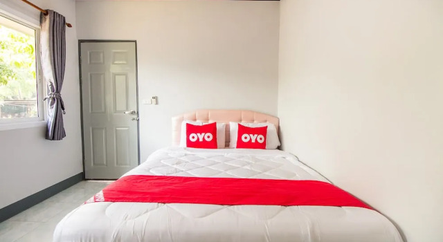 Номер Standard Ruentonnum Amphawa