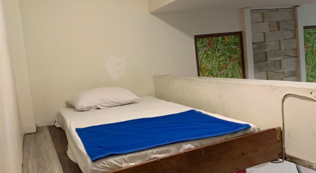 Superior Zimmer The Village Resort Bogor Powered by Archipelago