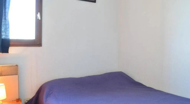 Appartement Fleury-Saint-Pierre-la-Mer, 2 pièces, 4 personnes - FR-1-229D-264, Rezervovat Apartmán Apartmány v Aude, Apartmán