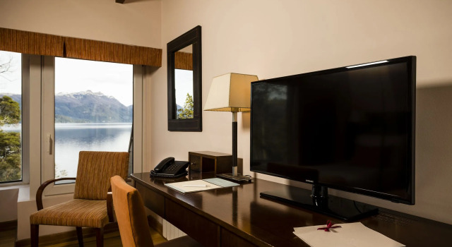 Sol Arrayan Hotel & Spa