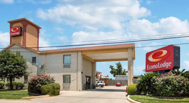Prestige Inn, Book Mini-hotel Houston Houston