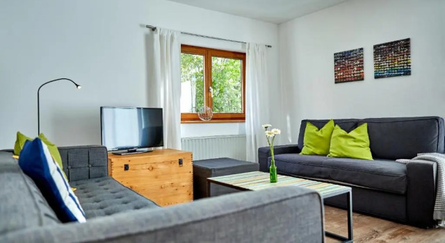 Emily's Ferienwohnung, Забронировать Отель Отели Тироля 3 звезды, 3*