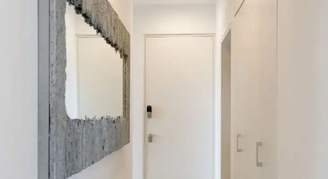 Апартаменты 3 Br Ocean Front PH With Stunning Views