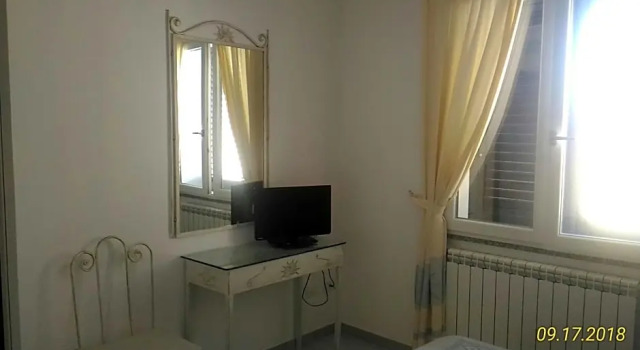 B&B Madau, Réserver Chambre d'hôtes Samughèo 