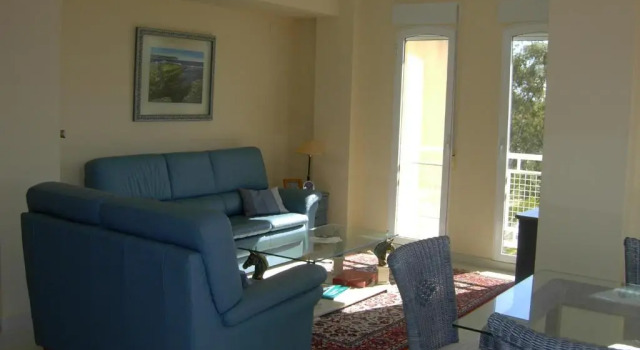 Penthouse Oliva Nova Golf & Beach, Забронировать Отель Старый город Олива Коста-де-Валенсия