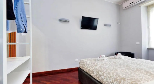 Sapphire Apartment, Забронировать Апартаменты/квартира Апартаменты Лацио, Апартаменты/квартира