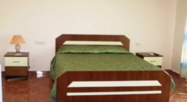Hotel Pishat e Buta