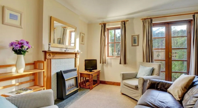 May Cottage, Забронировать Дом для отпуска Пэдстоу Корнуолл, рядом с Пляж Сент-Джорджес-Коув
