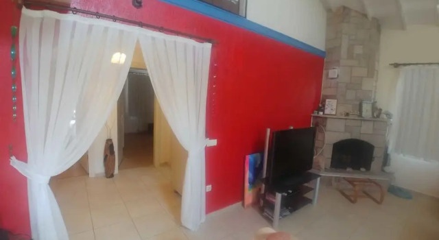 Prizma Villa, Boek Villa Ortaca Muğla