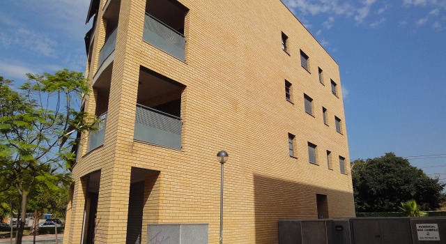 Villa Cambrils Mar, Prenota Villa Cambrils El Baix Camp