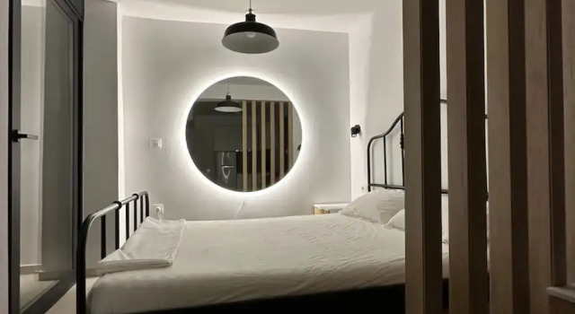 Villa Joana by Halkidiki Villas, Reserva ahora Villa Kriopigi 
