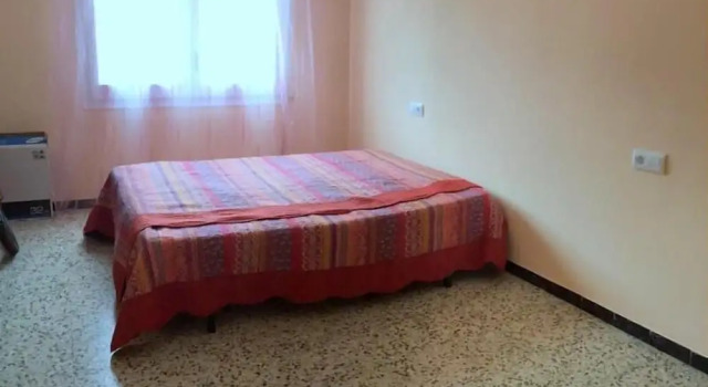 Apartamento Llevant 4 B, Забронировать Апартаменты/квартира Апартаменты Росас, рядом с Llit de Generala, Апартаменты/квартира