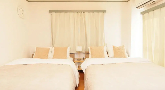minka Villa Fujiyoshida, Boek Villa Hotels in Tokai met parkeren, Parkeren