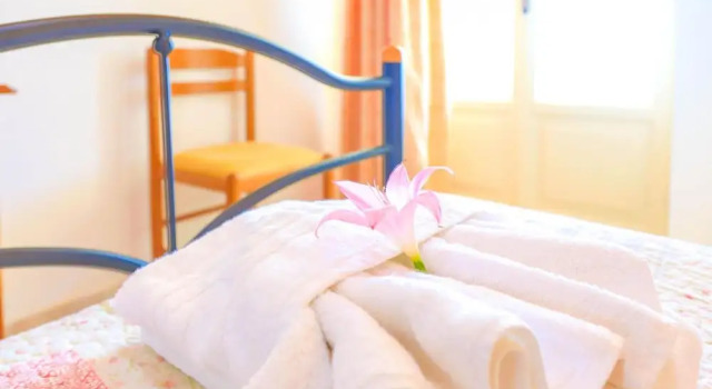 Viilla Kefalaki Superb Sceneries and Views Private Pool, Забронировать Вилла Ниссаки Остров Корфу
