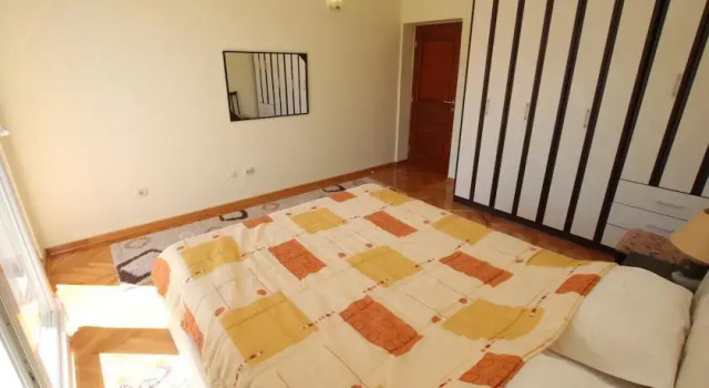 Apartment Montenegro