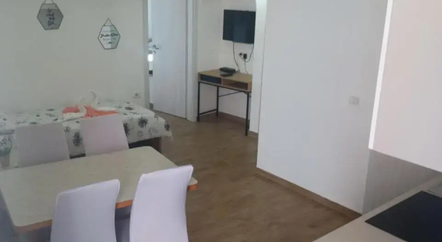 Apartma Eli2
