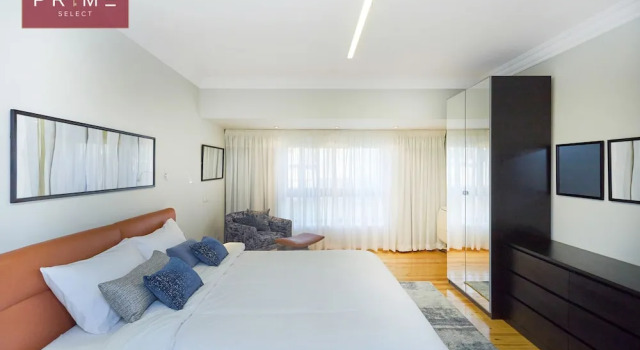 Prime Residence Arkadia