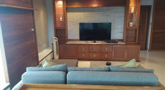 2-Bedroom Khanom Beach Ocean Front Condo, Забронировать Апартаменты/квартира Апартаменты Южного Таиланда, Апартаменты/квартира
