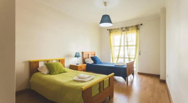 Best Houses 35 - Baleal Sol