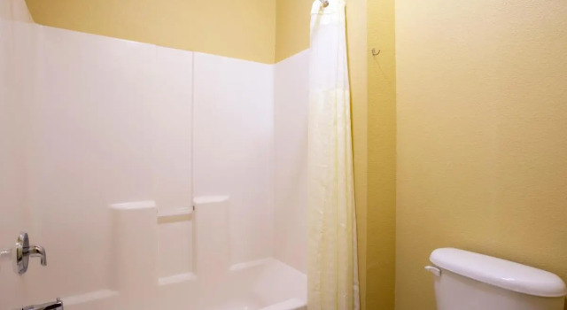 OYO Hotel Valley View TX, I-35, Prenota Hotel Valley View 