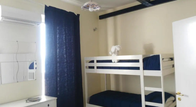 Blue Eden Strait, Prenota Hotel Messina Sicilia