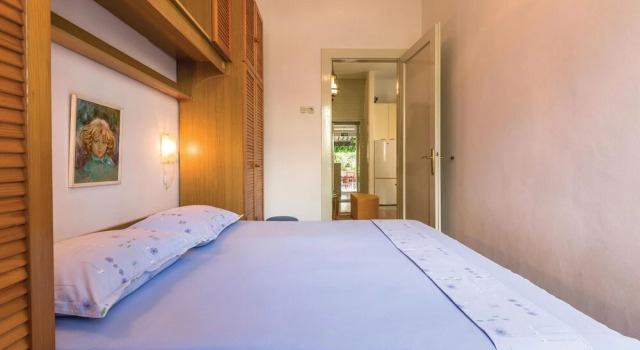 Nice Home in Makarska With Wifi and 2 Bedrooms, Забронировать Отель Макарска Biokovo Nature Park, рядом с Францисканский монастырь
