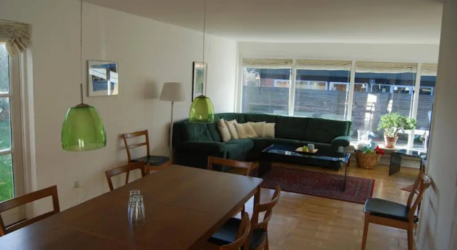 Hillerød Holiday House, Prenota Hotel Hillerod 
