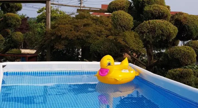 Anmyeondo Oneul Ohu, Reserva ahora Hotel Hwangdo-ri República de Corea
