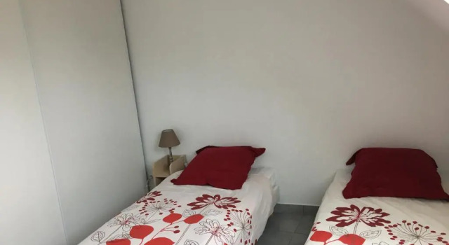 Gite les Falaises de Criel, Book Hotel Criel-sur-Mer 