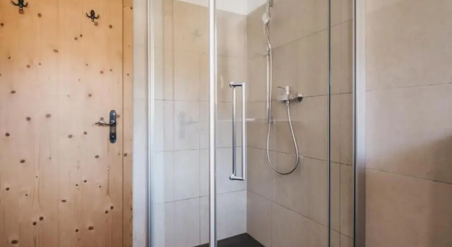 Люкс Hotel Vier Jahreszeiten