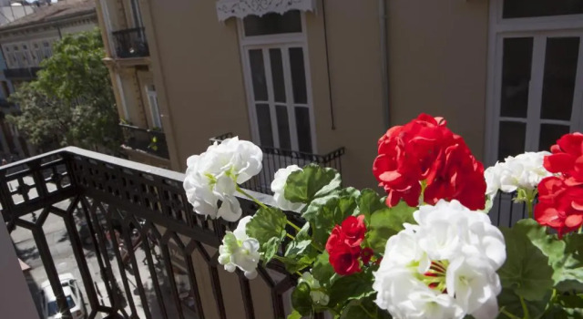 SingularStays San Vicente