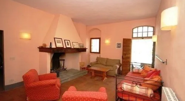 San Pierino, Book Hotel Greve in Chianti 