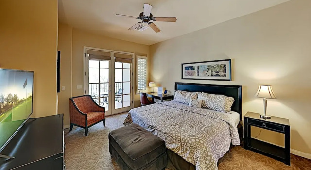 Lovely Legacy S Studio W/ Pools & Hot Tubs 1 Bedroom Condo
