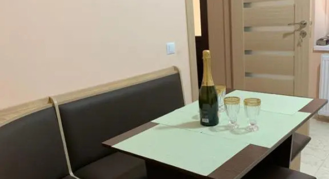 36 Central Residence, Забронировать Апартаменты/квартира Отели Брашова с парковкой, рядом с Площадь городского совета, Парковка