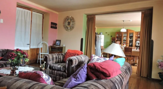 La Nuit home, Reserva ahora Bed & breakfast Cusco Cuzco