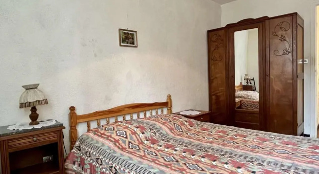 Maison Argelès-sur-Mer, 3 pièces, 5 personnes - FR-1-225-2