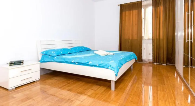 Apartament Patrick Sibiu, Varaa Huoneisto Sibiu 