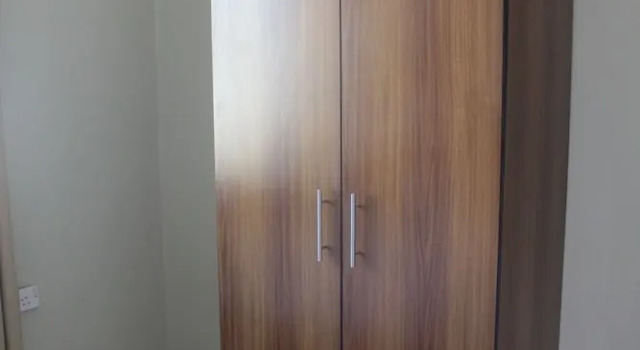 Superior Apartment ماجيك سويت الرقعى Magic Suite ALRaggi