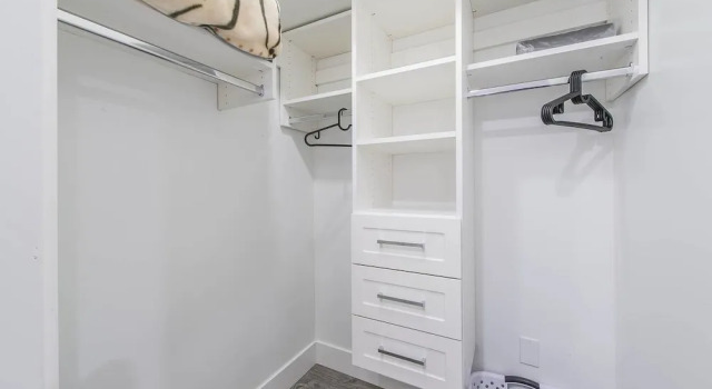 Private Luxurious Suite for Beach Getaway, Buchen Sie Ferienwohnung  
