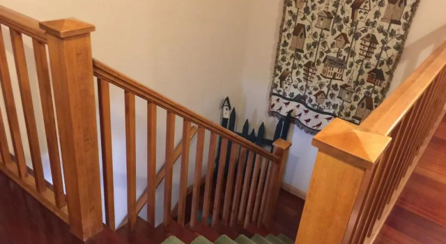 Номер Superior Apple Orchard Inn