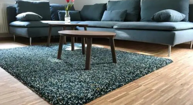 Ferienwohnung Henniger, Prenota Hotel Hotel a Sassonia con parcheggio, Parcheggio