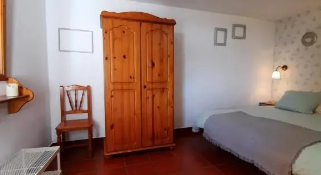 Casita Miramar, Забронировать Отель Отели Эль-Пасо с парковкой, Парковка