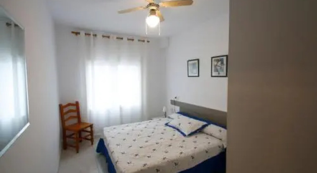 Casa Rosales 6, Забронировать Отель Отели El Baix Camp с бассейном, Бассейн