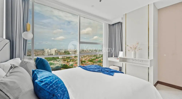 ENVIE by Kozystay, Book Hotel Jakarta Jakarta Province