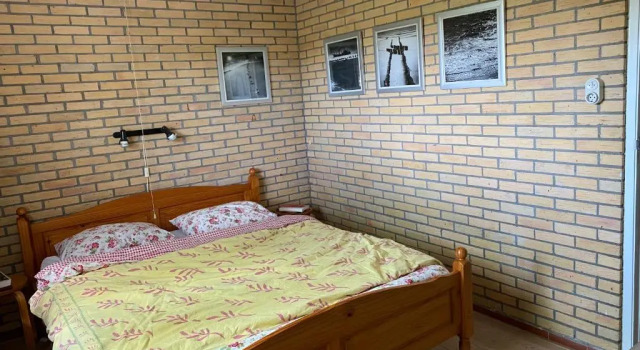 Gastenverblijf Neeltje, Book Hotel Oostkapelle Zeeland
