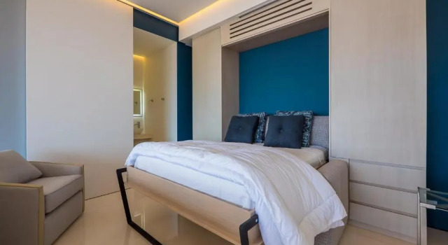 Pier 304 Zona Romantica OceanViews Best Rooftop, Book Hotel Hotels in Jalisco with a Pool, Swimming Pool